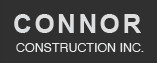 Connor Construction Inc.