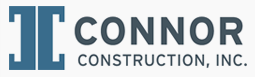 Connor Construction Inc.