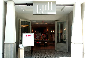 JillRetailStores